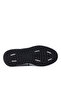 500 1 Men's Sneaker - 4