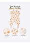 Organic Dodo Sleeping Bag Ecru