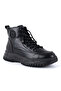 310 13 Women's Boots