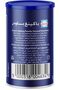 's Baking Powder 100 g - 3