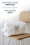 Organic 11-Pack Hospital Release - Premium Series - Botanical Serenity - 5