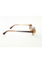 4369S 280/73 56 Women's Sunglasses - 3