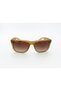 4165 681413 55 Unisex Sunglasses - 2