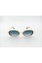 Ellisse 1 50 Women's Sunglasses - 2