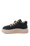 421 Women's Sneakers - 3