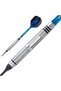 Blaze Style B Soft Tip Darts - 2