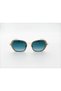 Donna 4 51 Women's Sunglasses - 2