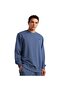 Niki Crew Men's Sweatshirt 102697565
