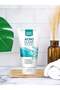 Acno Clear Face Wash With Salicylic-Acid 150ml - 5