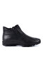 24113 Men's Boots - 2