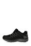 Ursa Wmn 6Pr Women's Boots A102695346 Black/Black - 3