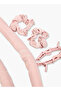 Gloo Heatless Curler Set - 5