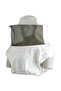 Arıcı Half Arm Head Mask (Bra Mask) 02254 - 3