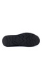 590 2 Men's Shoes - 4