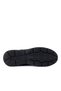 4872 Men's Shoes - 4