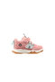 Air Sole Winter Orthopedic Unisex Girls-Boys Children's Boots Suitable for Cold Weather - 2