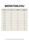 Two Mt Shop Quality Soulife Brown Plain Tight & Slim Long Sleeve Women's Bodysuit - 5