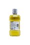 (Original) Mouth Wash 500ml X 3Pcs - 3