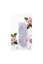 Makeup Setting Spray Gloss |   Star Flash Makeup Spray - 2