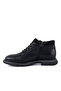 1341 Men's Boots - 3
