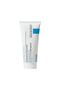 Cat Play Tunnel 90 X 25 cm - 3