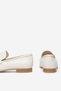 Mocasini, crem - 6