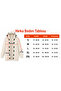 Women's No-Closure Long Sleeve Hooded Diamond Patterned Stripe Detailed Elegant Relaxed Fit Soft Textured Casual Gray Knitwear Cardigan - 4