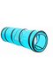 Cat Play Tunnel 90 X 25 cm - 4