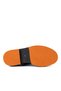 24049 Men's Shoes - 4