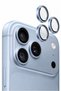 iPhone 18 Pro / iPhone 18 Pro Max Compatible Camera Lens Protector
