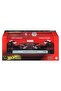 2-Pack Premium Formula 1 Jmm99 - 2
