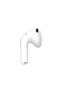 Earbuds 5e White 5503ACVF - 5