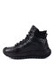 22434 Men's Boots - 3