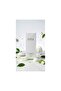 Amino Acid Cleansing Mousse |   Amino Acid Cleansing Mousse