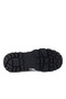 570 Men's Sneakers - 4