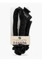 Gloo Heatless Curls Set - 7