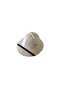Beekeeper Hat 02237 - 4