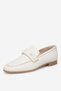 Mocasini, crem - 2