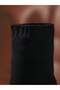 Botine, negru - 6