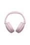 WHCH730/P Wireless Noice Cancellation Headphone Pink - 2