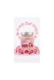Exfoliating and Moisturizing Body Scrub |   Body Scrub