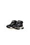 Air Sole Winter Orthopedic Unisex Girls-Boys Children's Boots Suitable for Cold Weather - 4