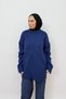 Basic Sweater 91-0822 - 5