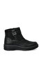 163141.Z Black Women's Boots