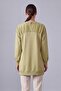 Tunik bluz - 3