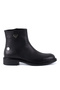 1105 Women's Boots - 2