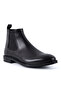 6181 Men's Boots