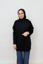 Basic Sweater 91-0822 - 3