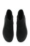 163141.Z Black Women's Boots - 4