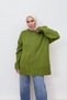 Basic Sweater 91-0822 - 3